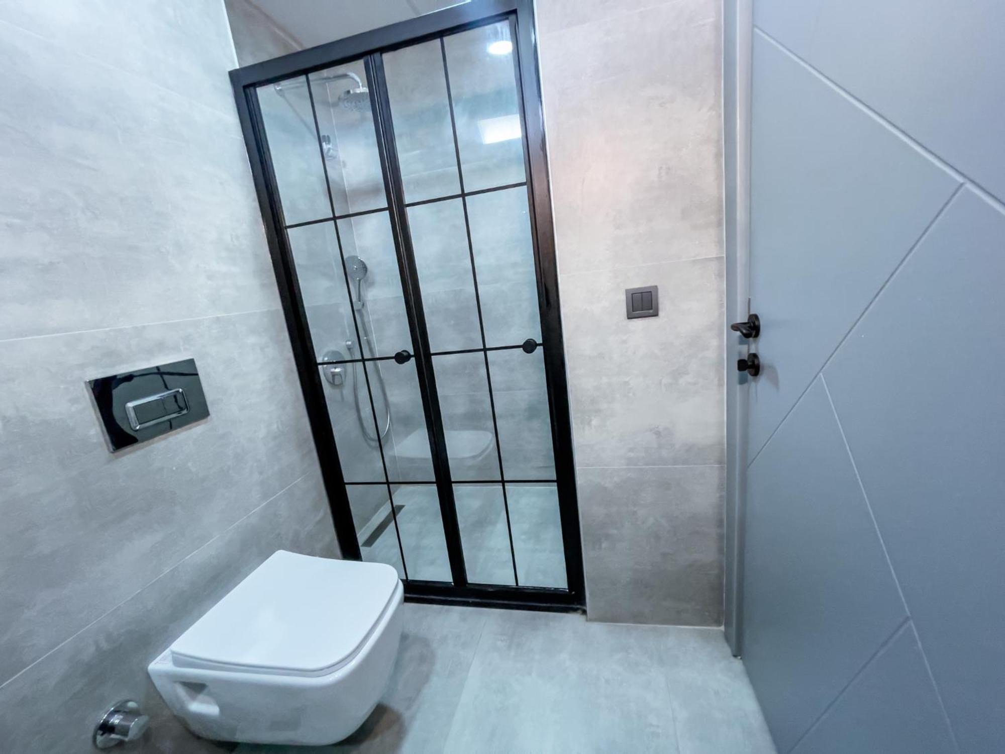 Trina Talles Hotel Alacati - Luxury Design Adult Only Exterior foto